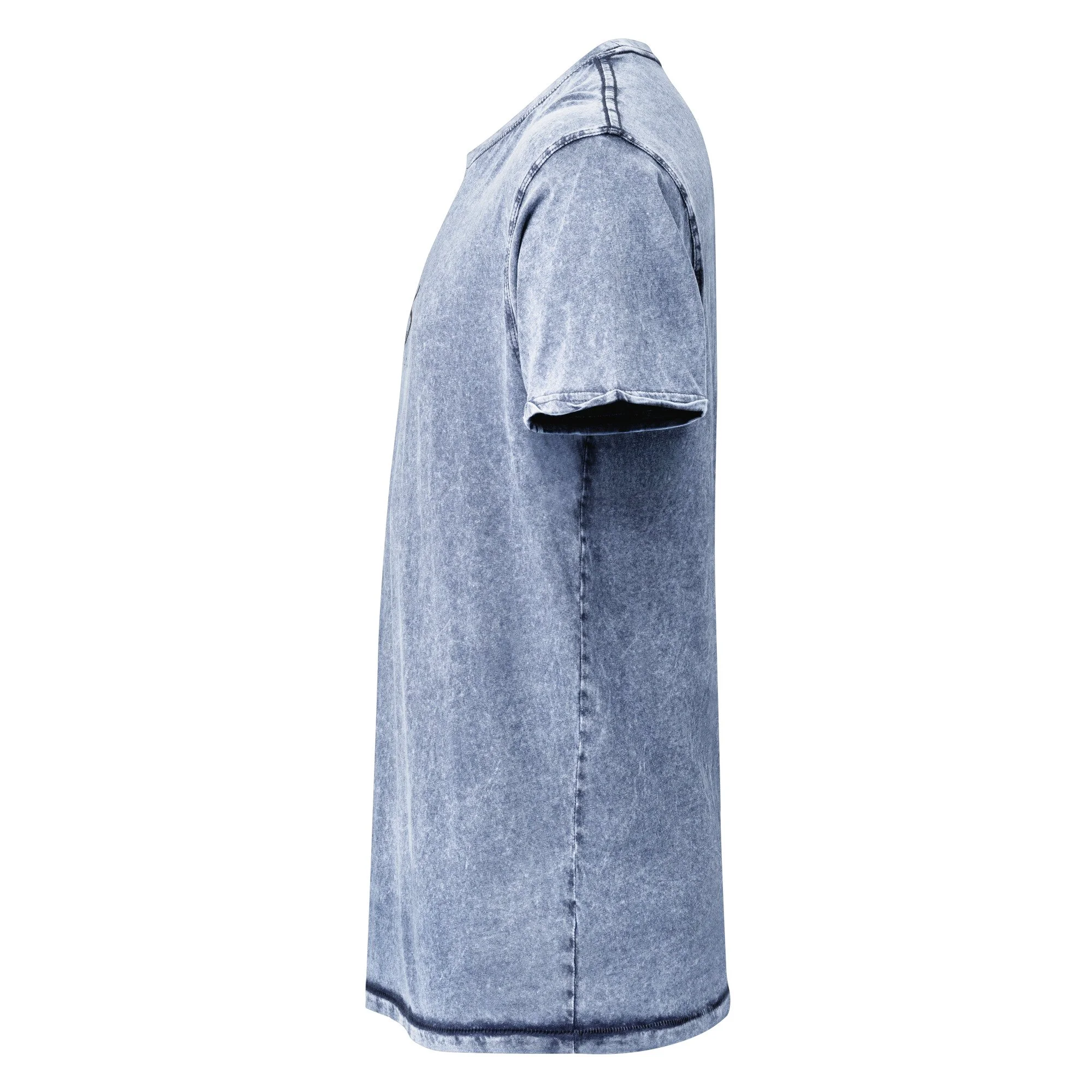 unisex-denim-t-shirt-denim-blue-left-69e7dd213a63b.jpg