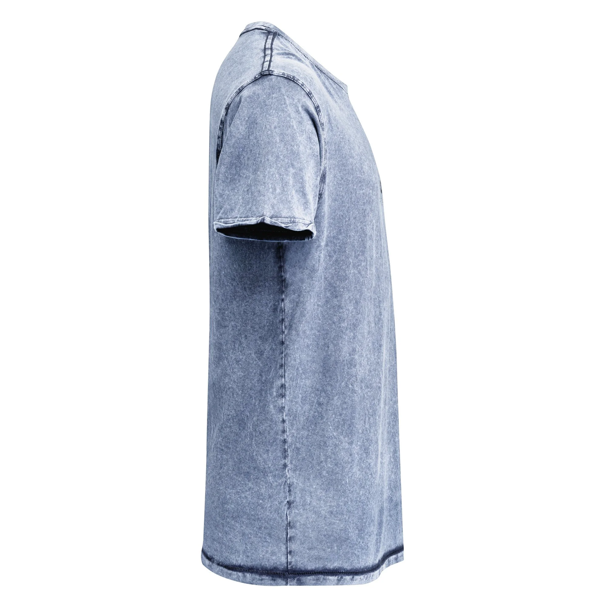 unisex-denim-t-shirt-denim-blue-right-69e7dd213b11d.jpg