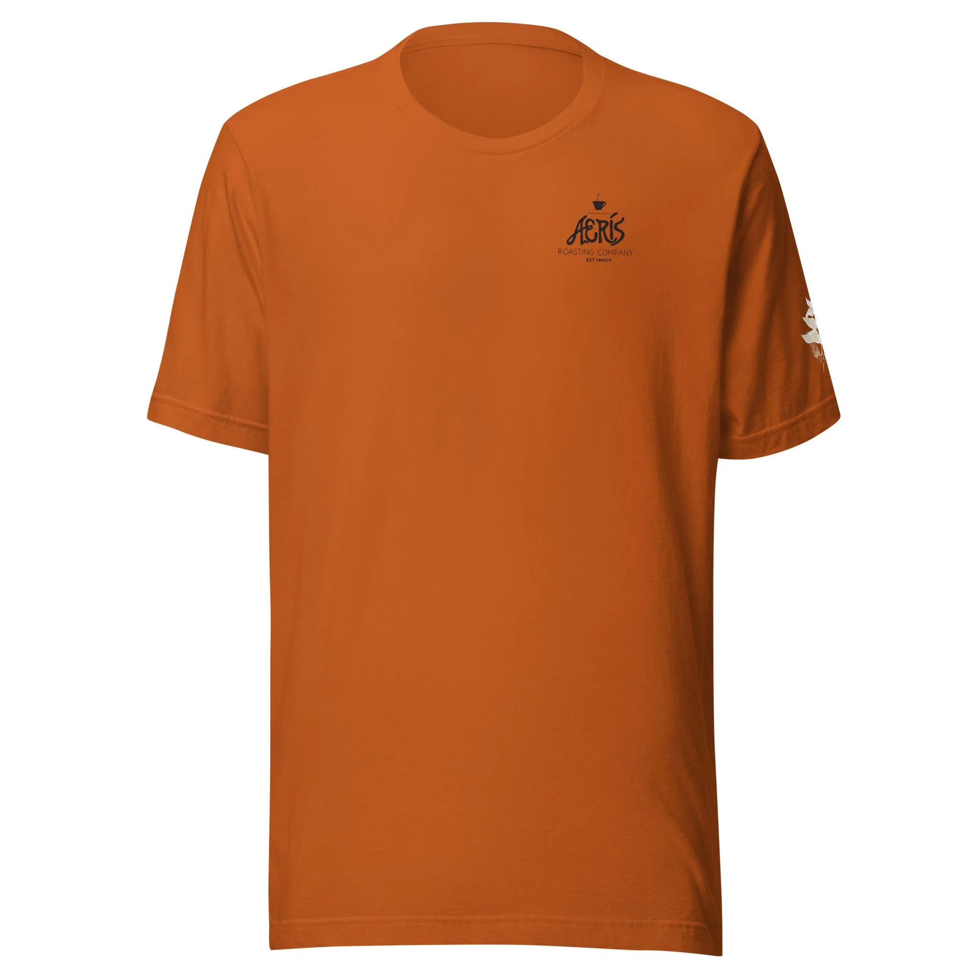 unisex-staple-t-shirt-autumn-front-69e94af141077.jpg