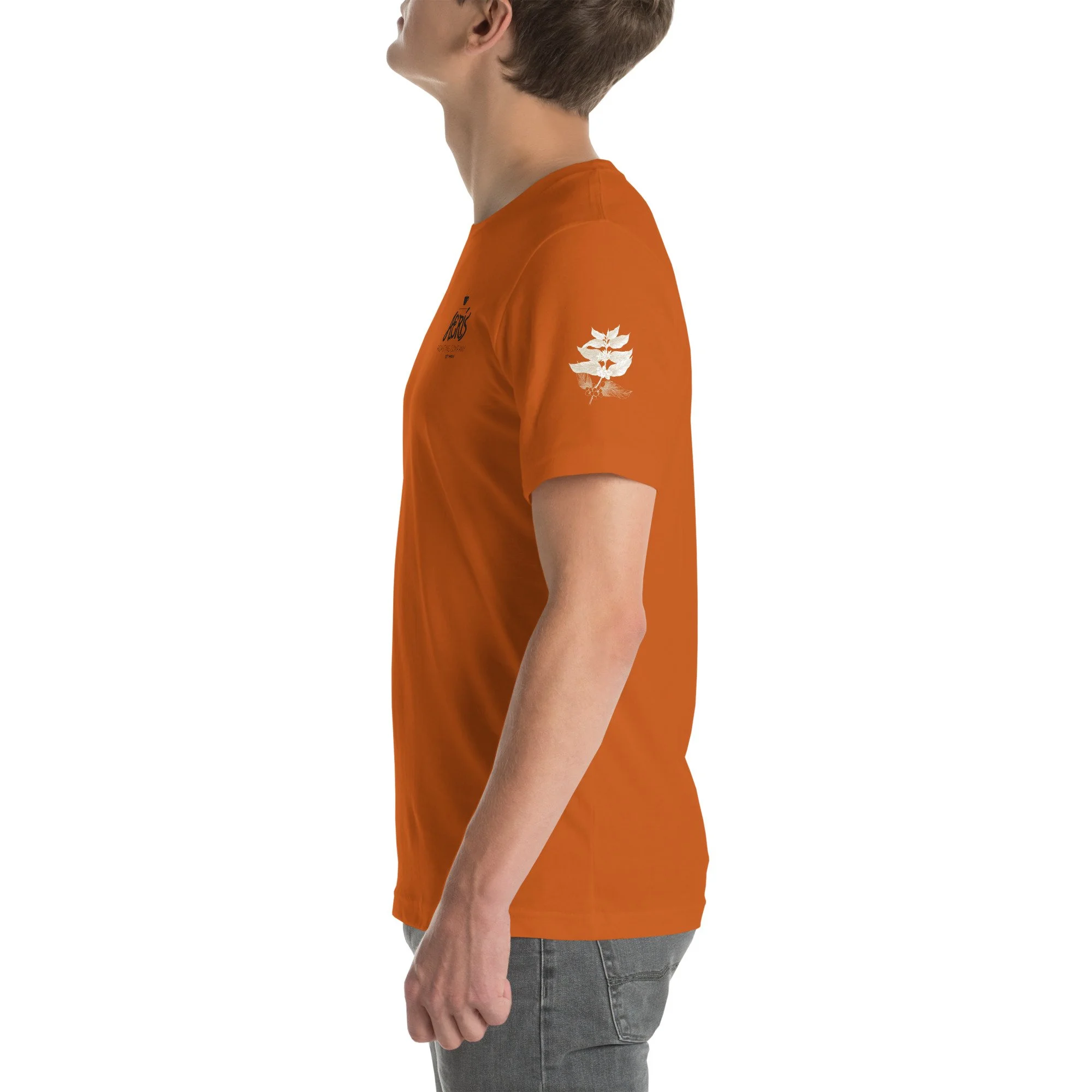 unisex-staple-t-shirt-autumn-left-69e94af1404be.jpg