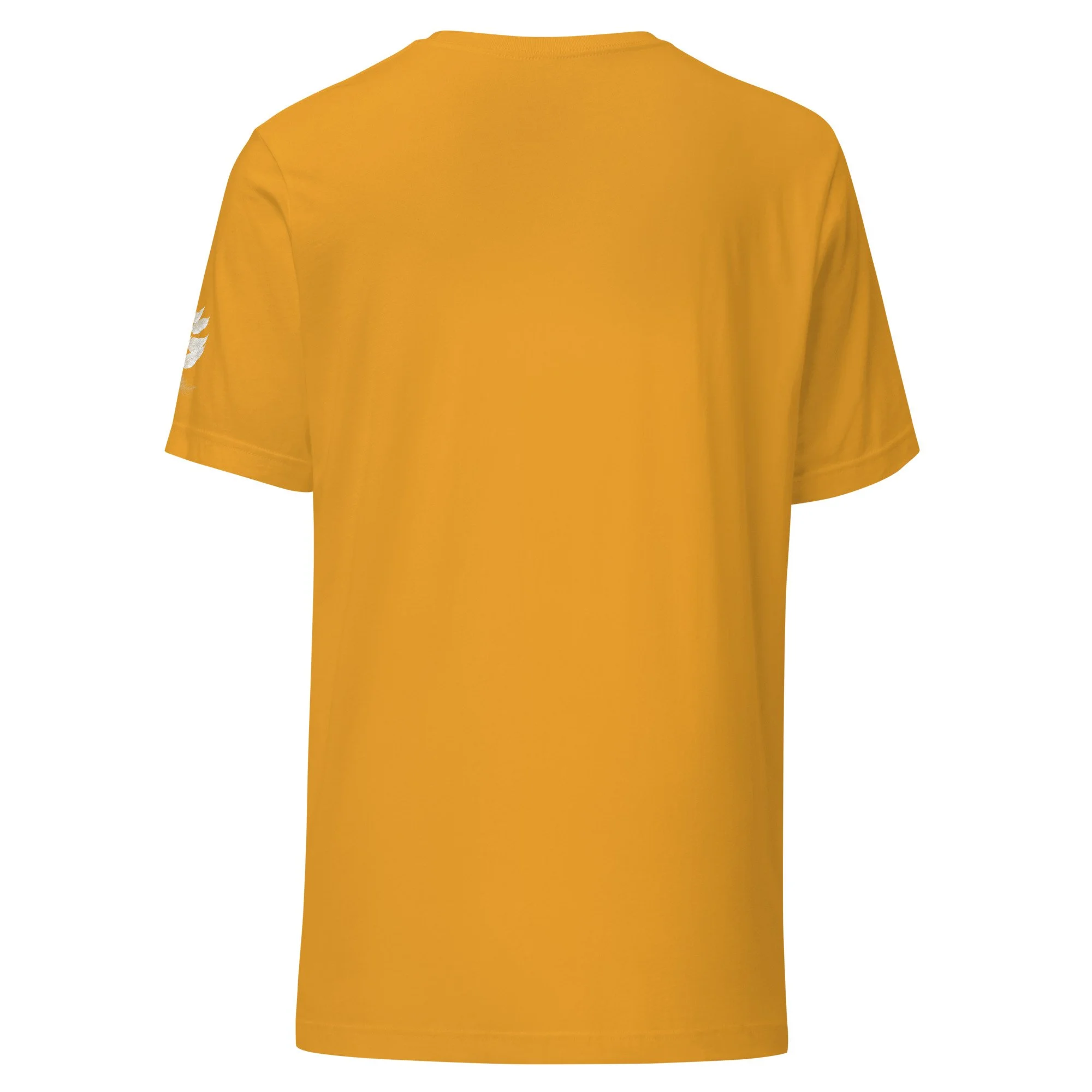 unisex-staple-t-shirt-mustard-back-69e94af141e17.jpg