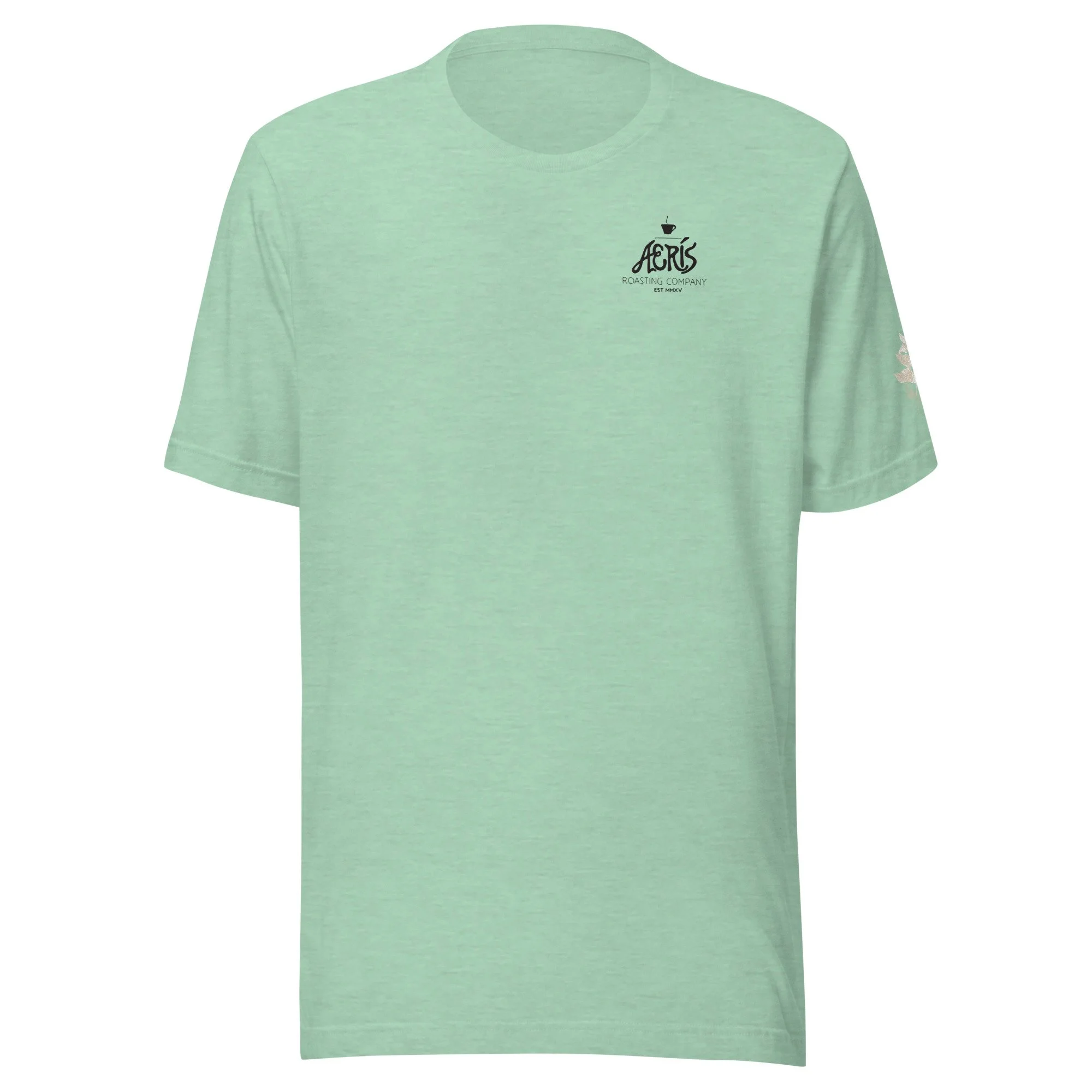 unisex-staple-t-shirt-heather-prism-mint-front-69e94af1411ae.jpg
