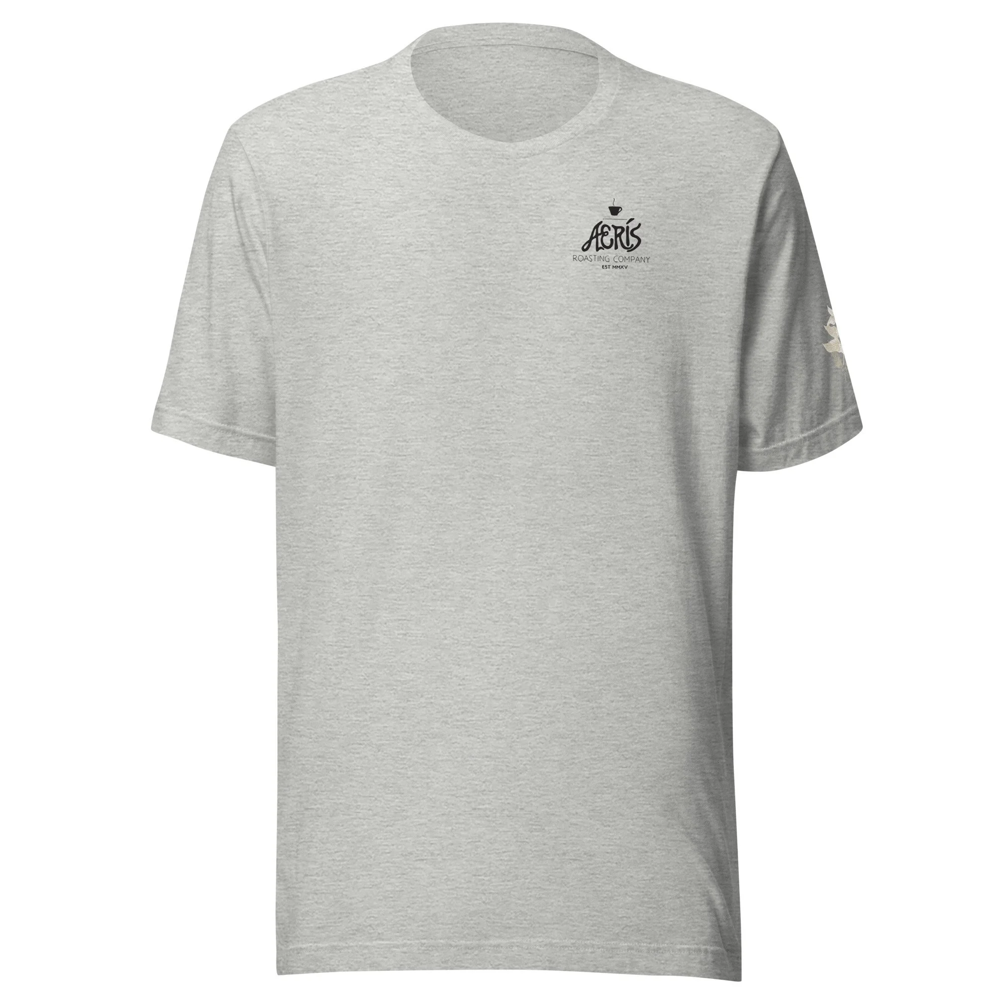 unisex-staple-t-shirt-athletic-heather-front-69e94af140fd3.jpg