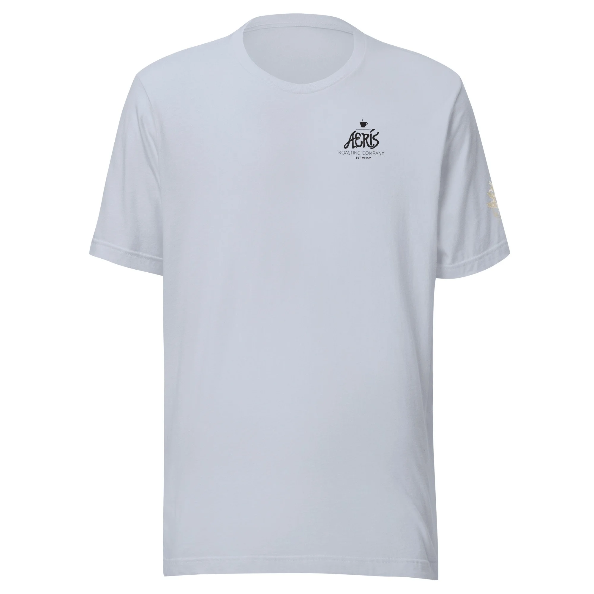 unisex-staple-t-shirt-light-blue-front-69e94af141252.jpg