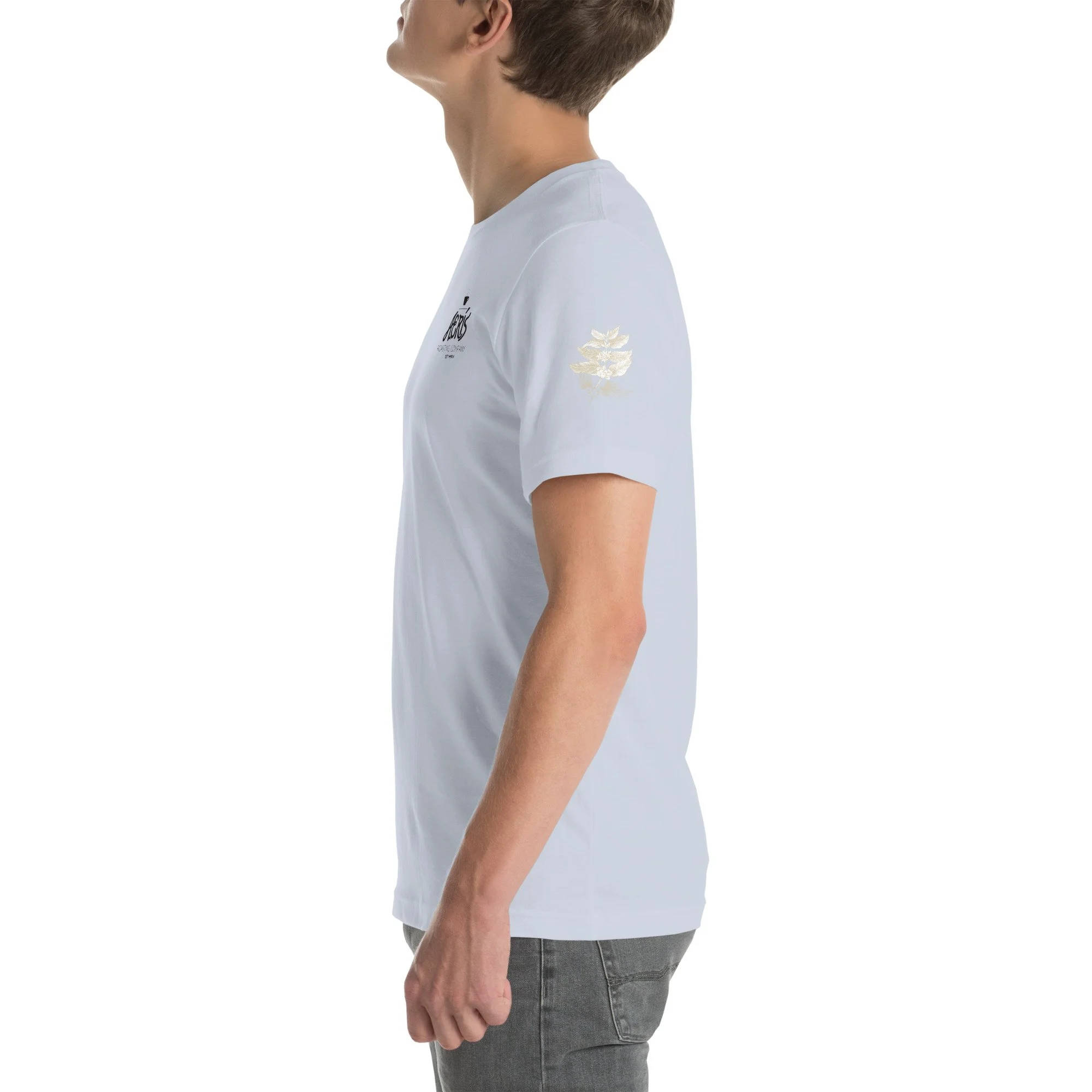 unisex-staple-t-shirt-light-blue-left-69e94af140686.jpg