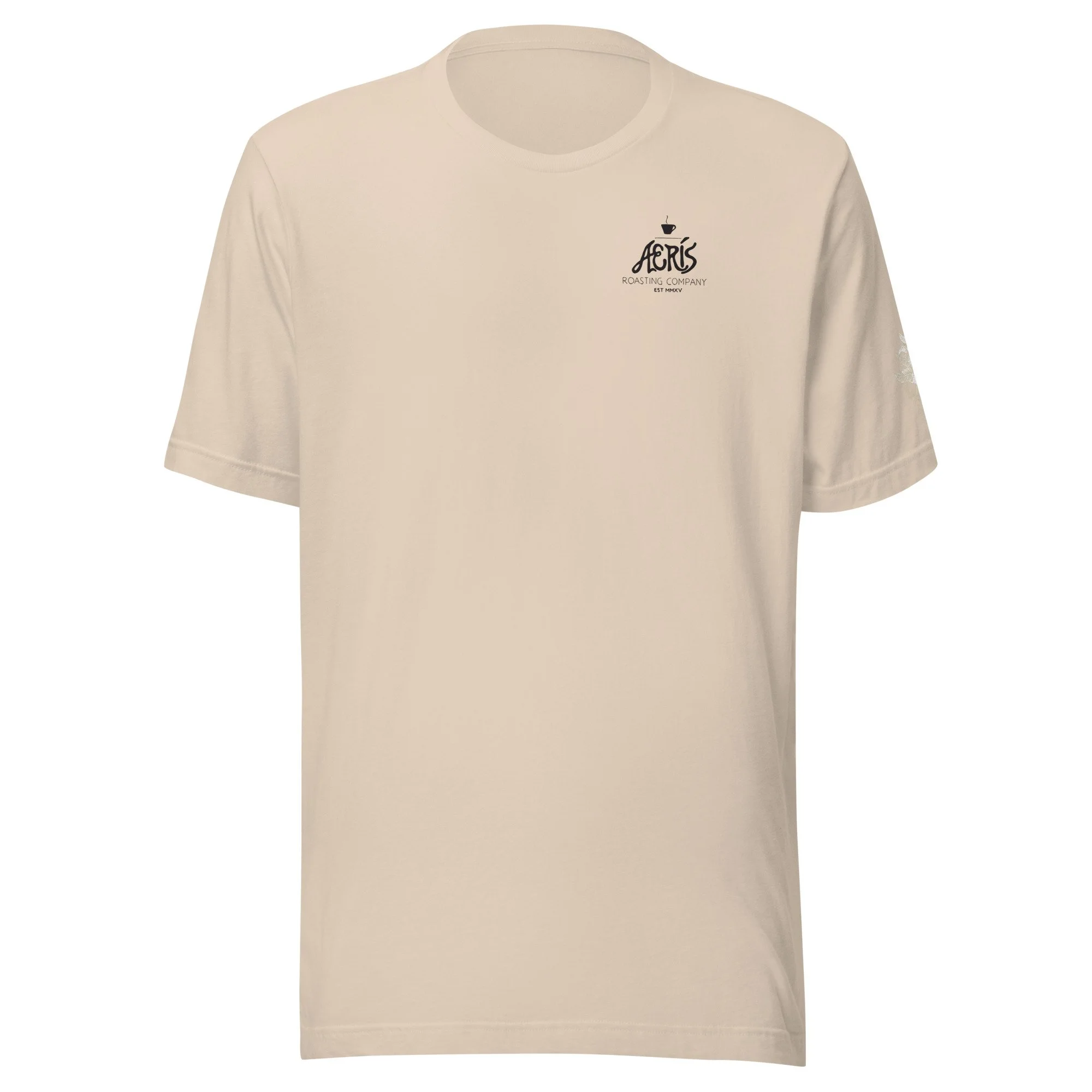 unisex-staple-t-shirt-soft-cream-front-69e94af141385.jpg