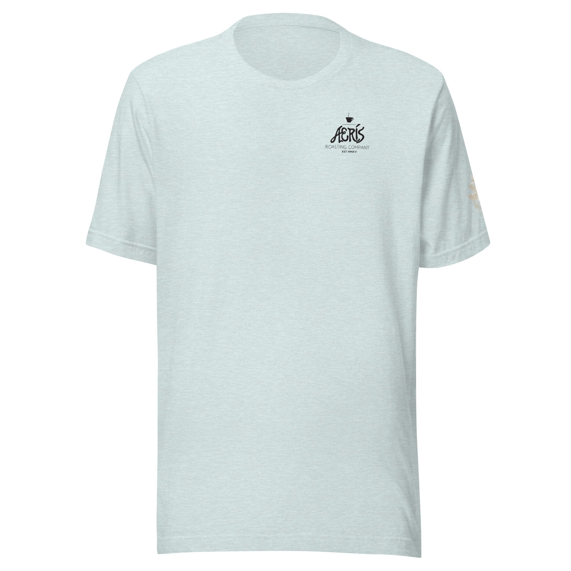 unisex-staple-t-shirt-heather-prism-ice-blue-front-69e94af141113.jpg