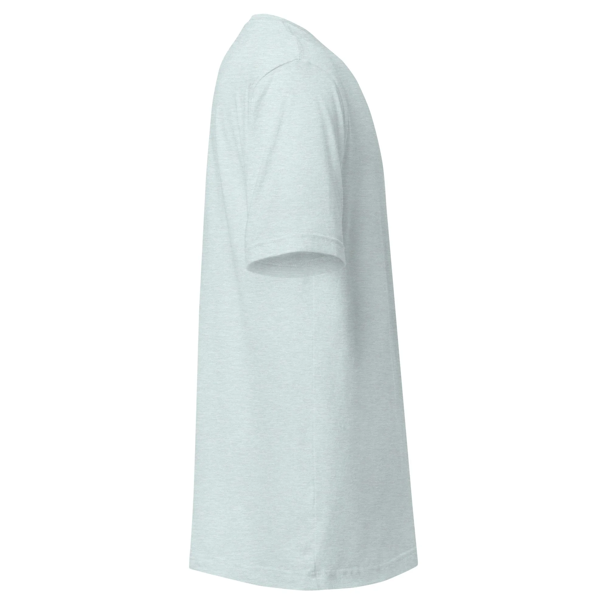 unisex-staple-t-shirt-heather-prism-ice-blue-right-69e94af143305.jpg