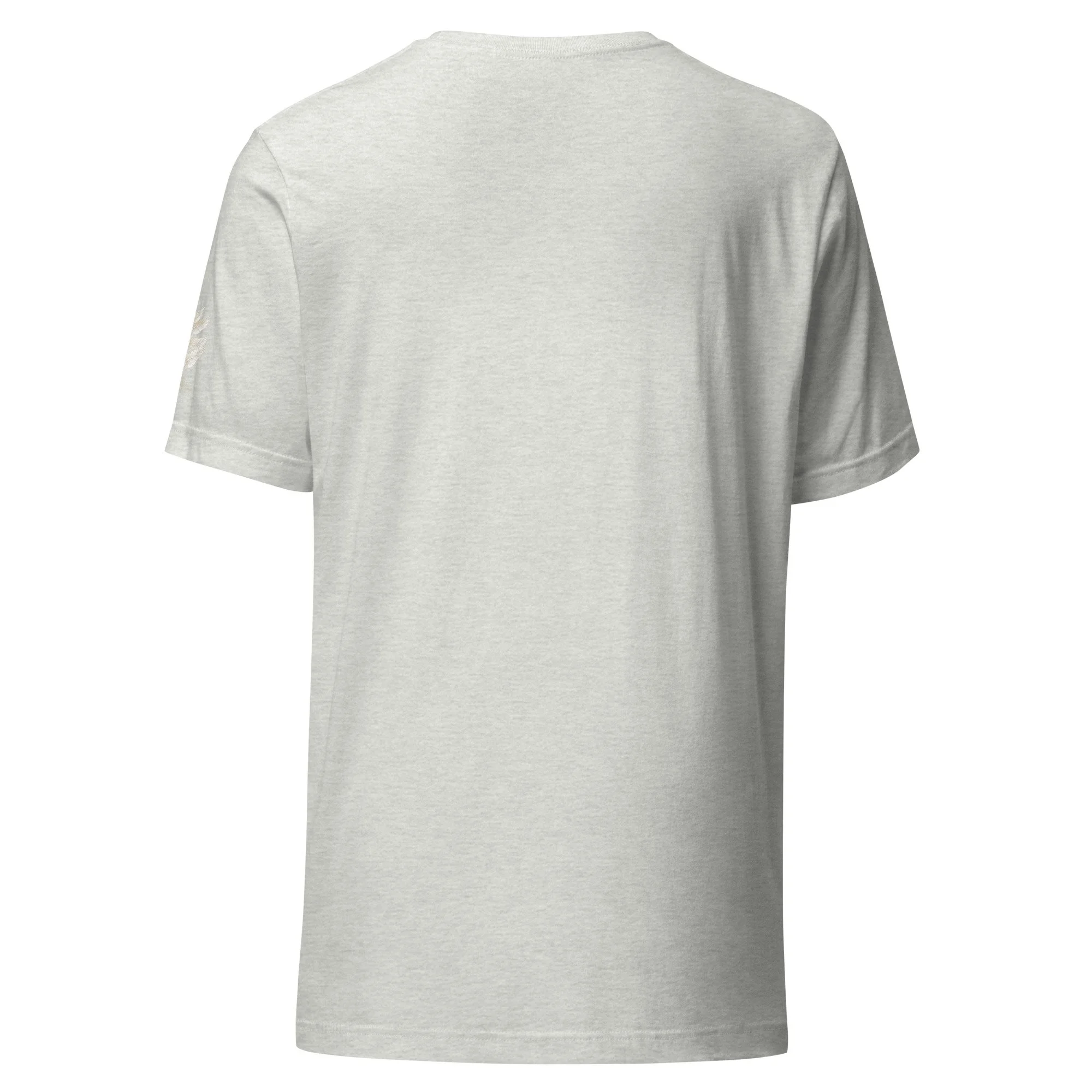 unisex-staple-t-shirt-ash-back-69e94af141a23.jpg