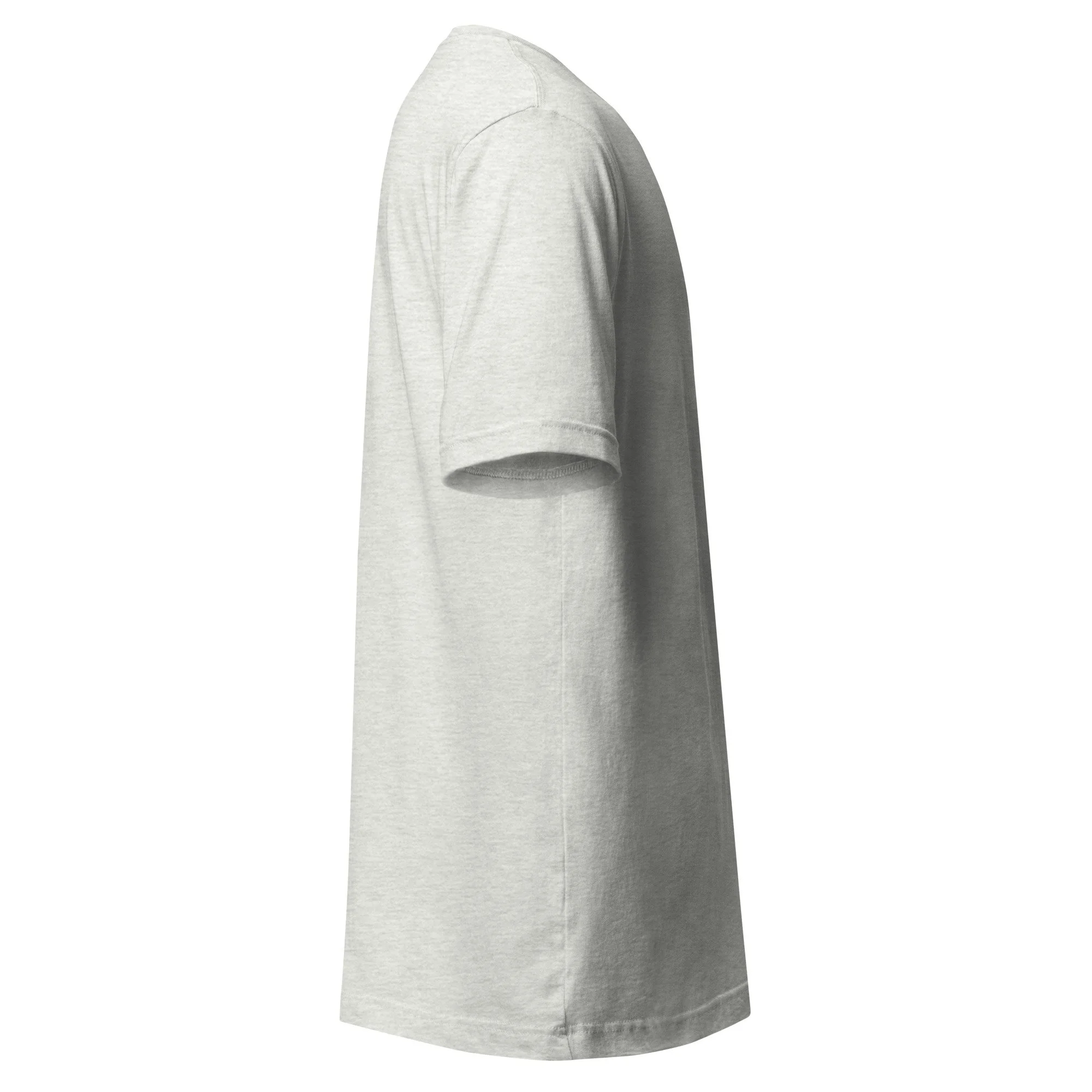 unisex-staple-t-shirt-ash-right-69e94af143101.jpg