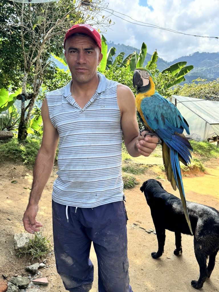 Yinyini Avilez Tabera 8.jpeg