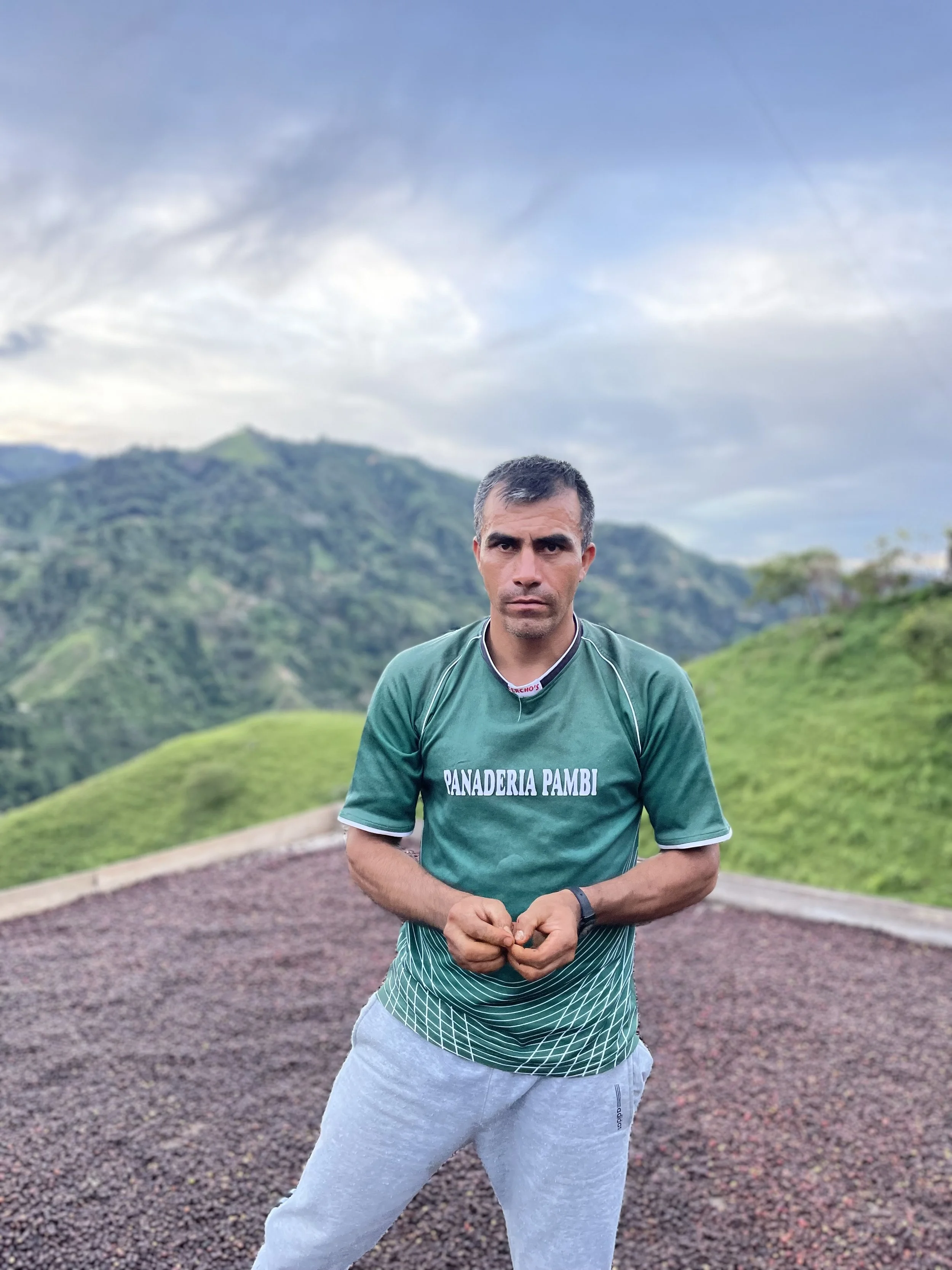 Yinyini Avilez Tabera 3.jpg