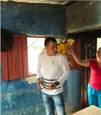 Screenshot 2025-11-24 144257.png