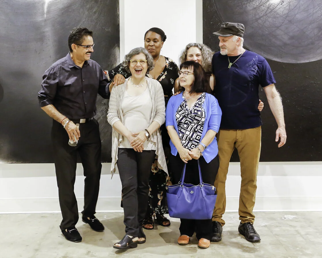 RHSGFP-Legacies 2017-0667.jpg