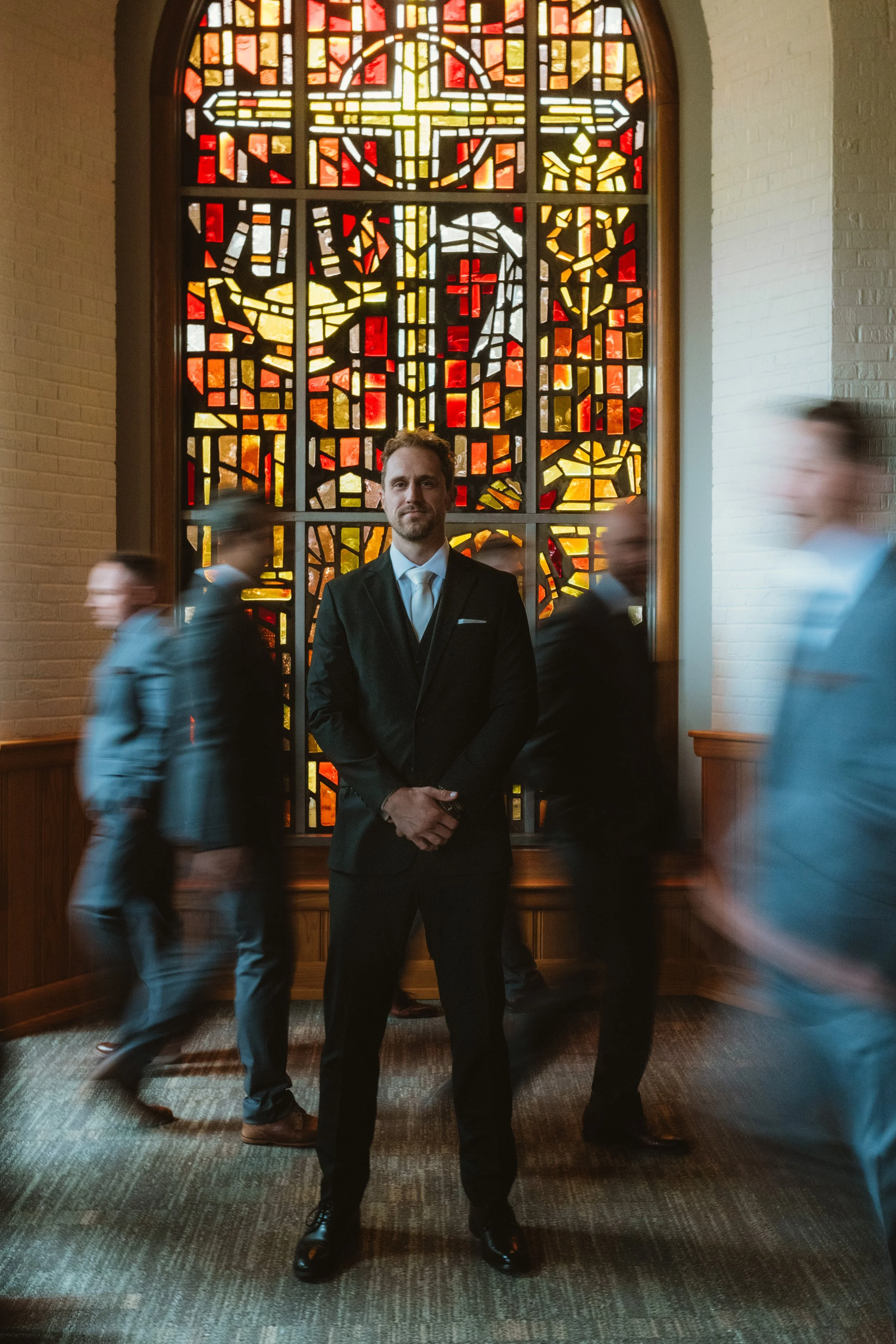 JustyneandTimWedding - Oct22026 (1 of 1)-24.jpg