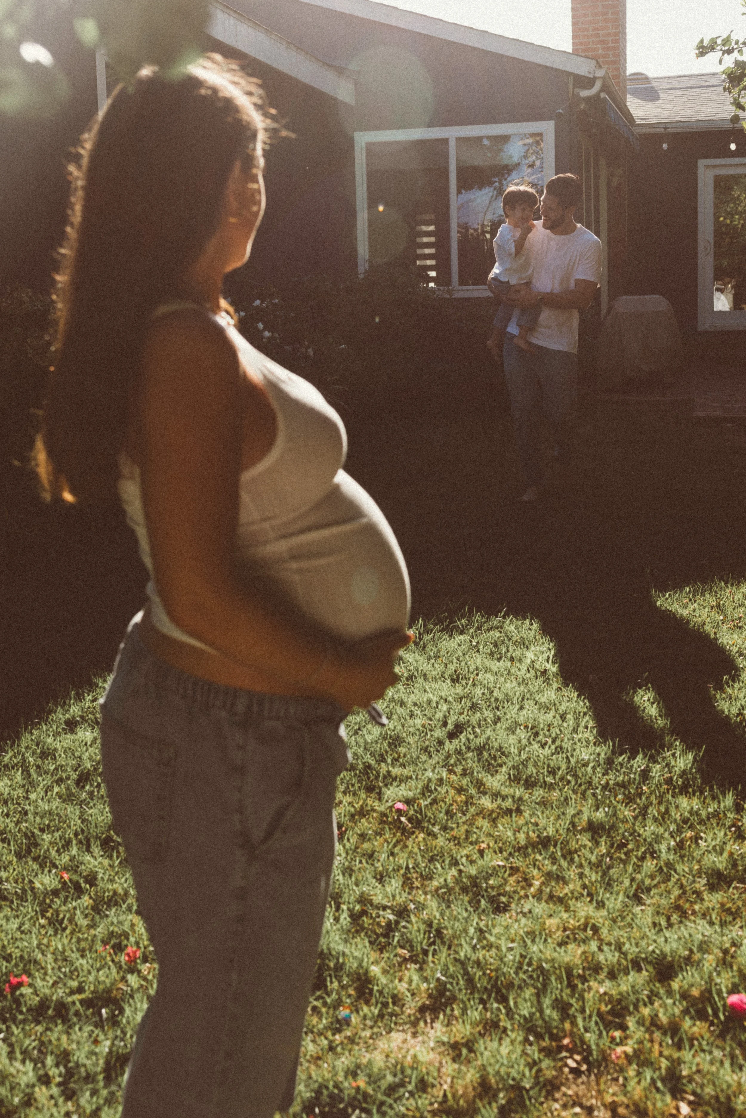 CarlyMoaven - Sept21 (14 of 94).jpg