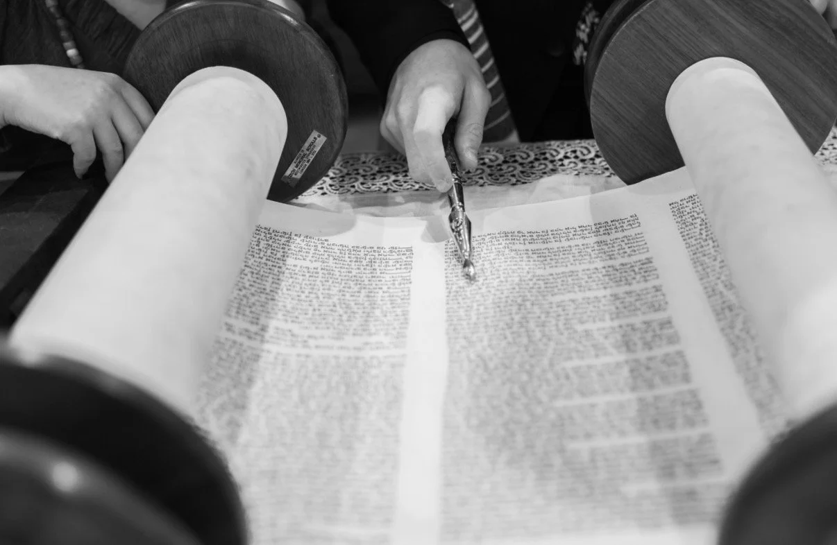 Bar Mitzvah photography in Los Angeles 