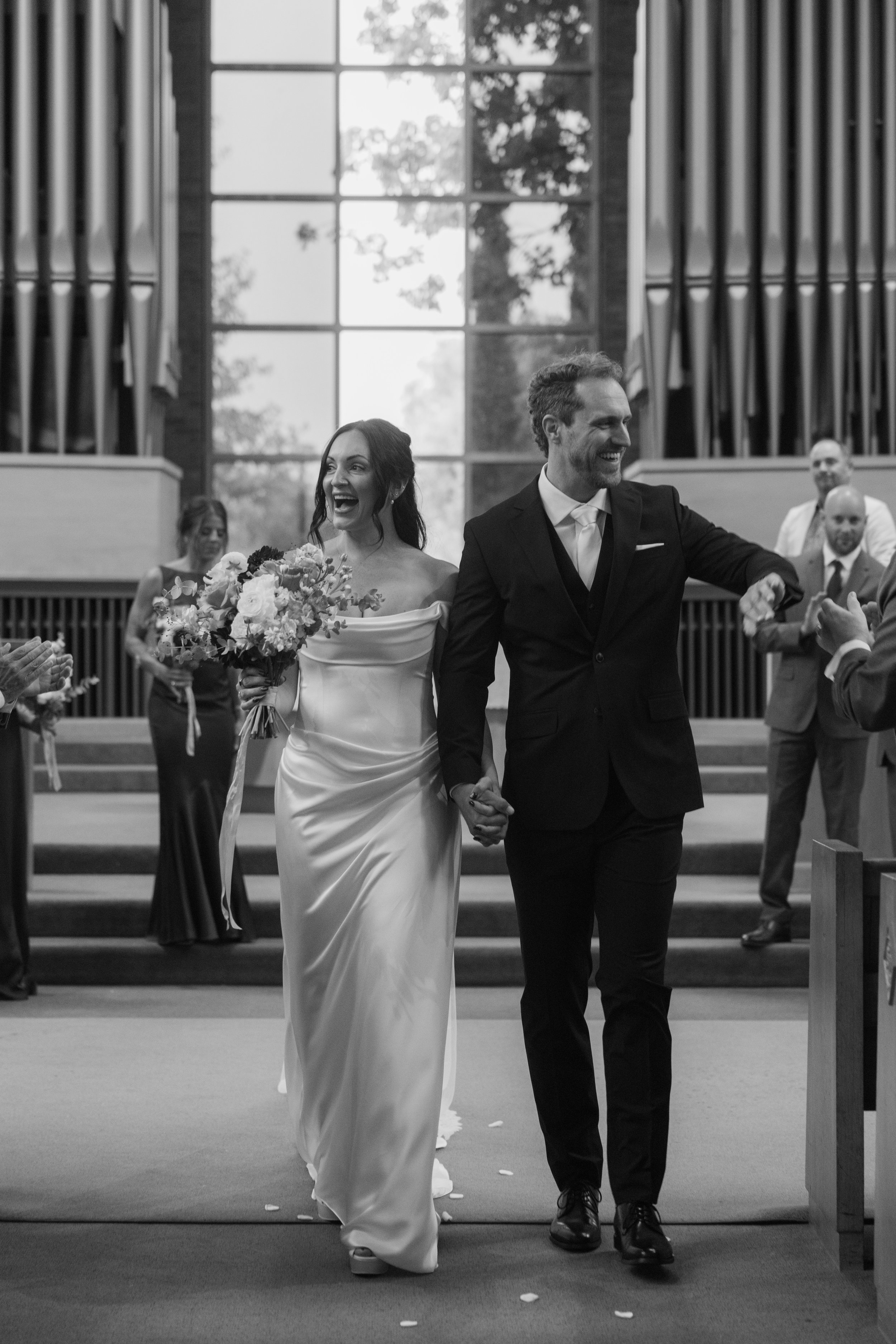 JustyneandTimWedding - Oct22026 (1 of 1)-34.jpg