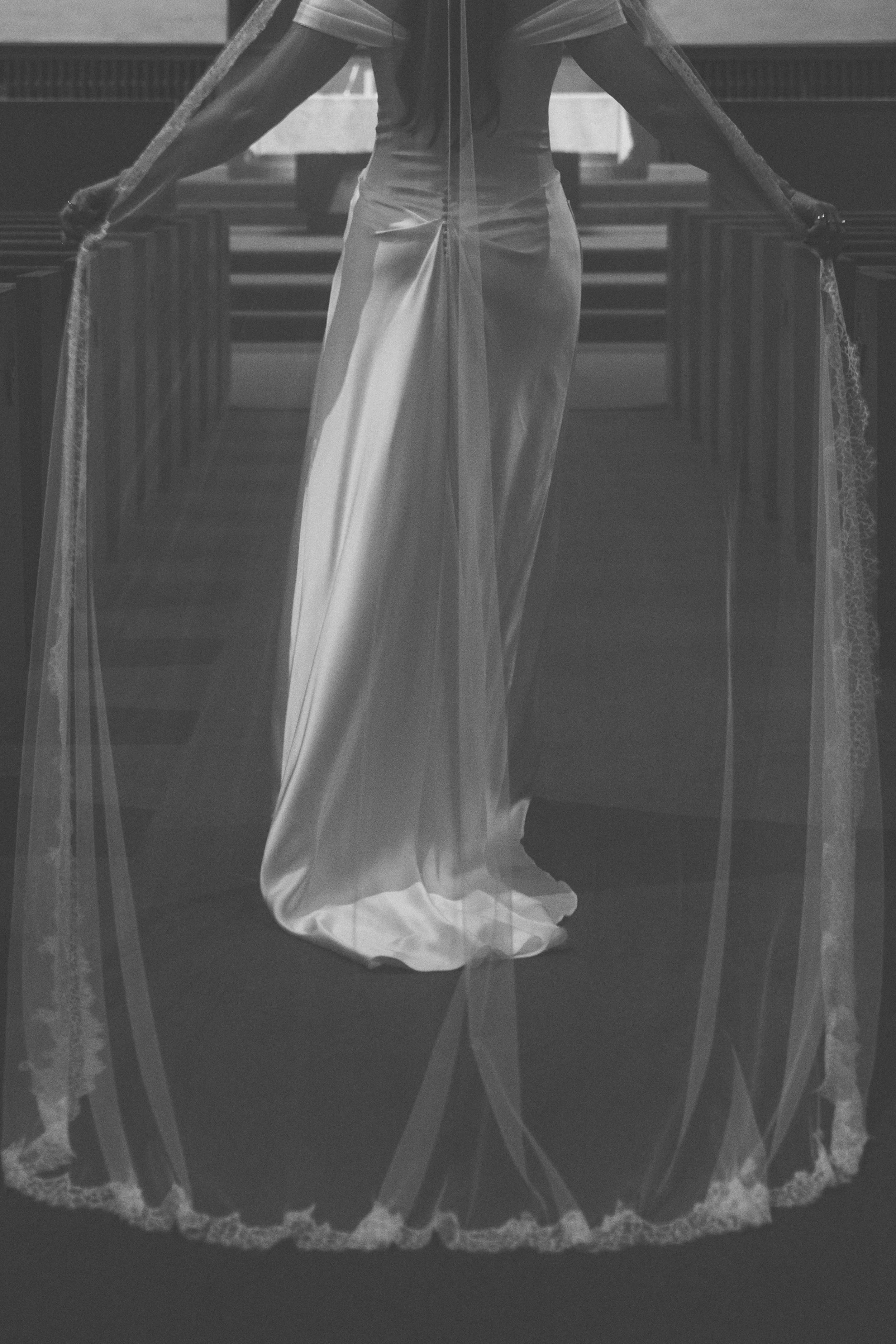 JustyneandTimWedding - Oct22026 (1 of 1)-11.jpg