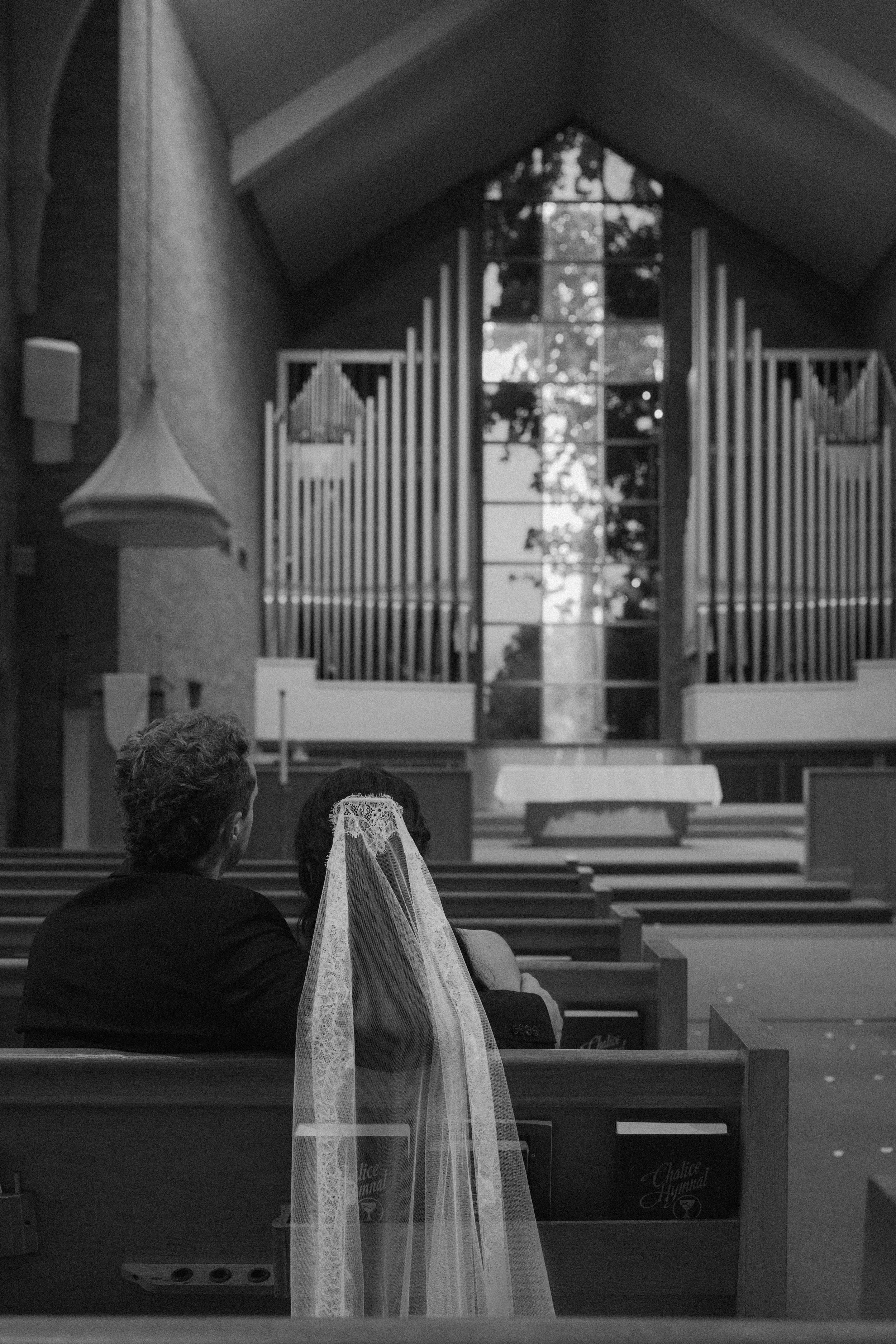 JustyneandTimWedding - Oct22026 (1 of 1)-16.jpg