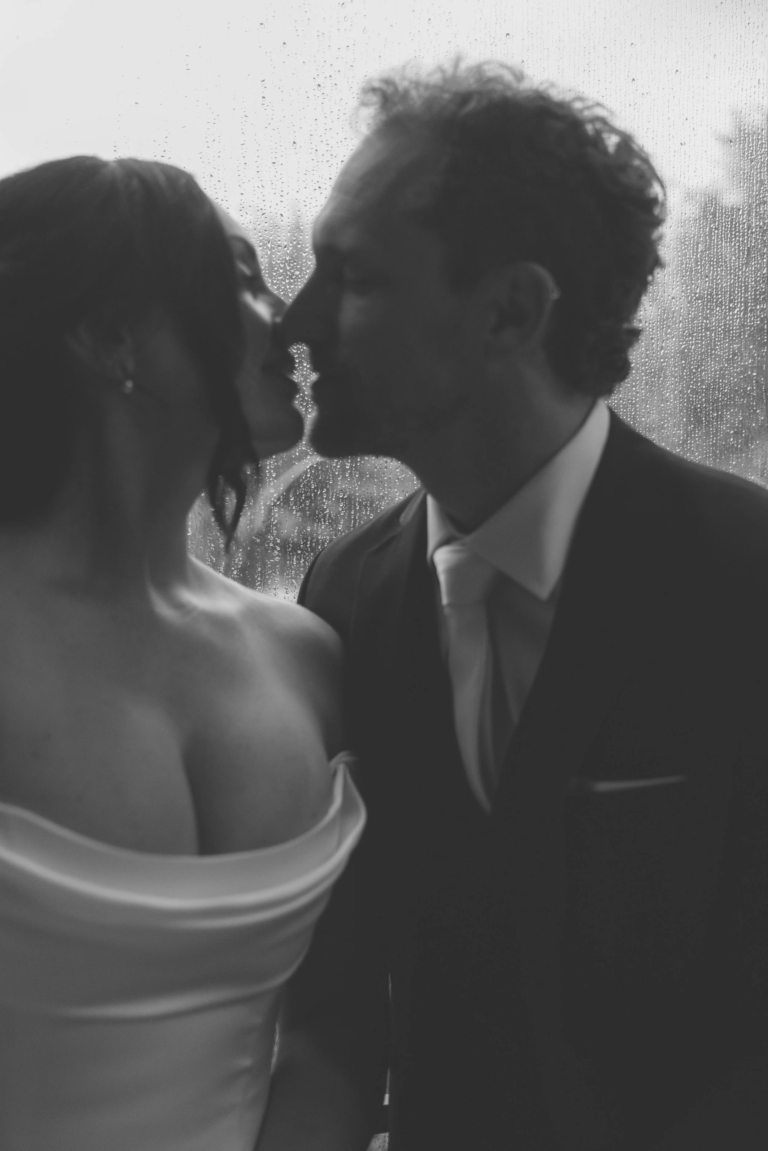 JustyneandTimWedding - Oct22026 (1 of 1)-15.jpg