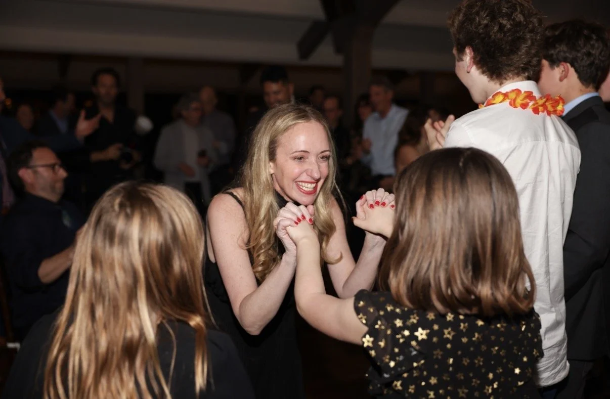 Bar Mitzvah photography in Los Angeles 
