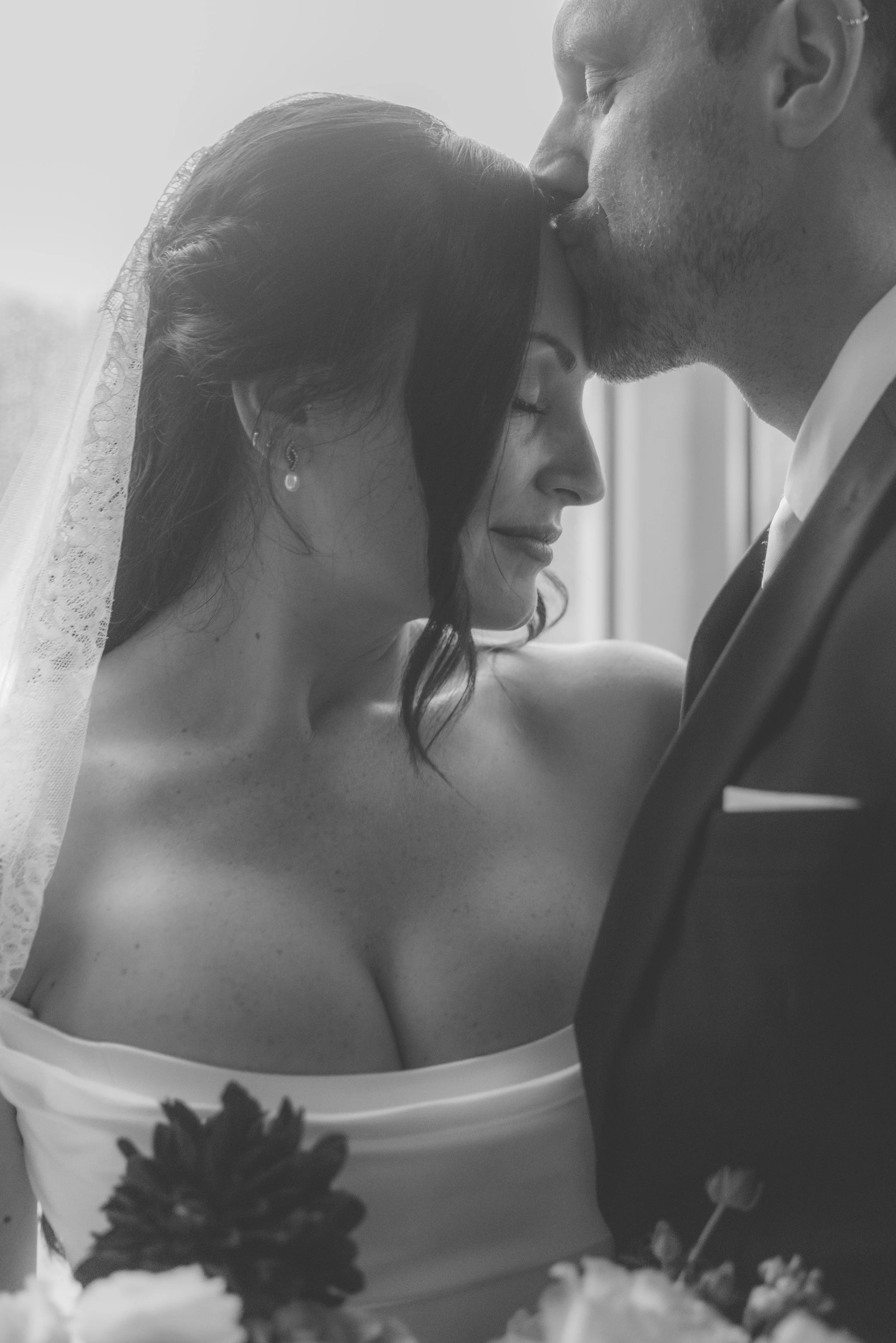 JustyneandTimWedding - Oct22026 (1 of 1)-6.jpg