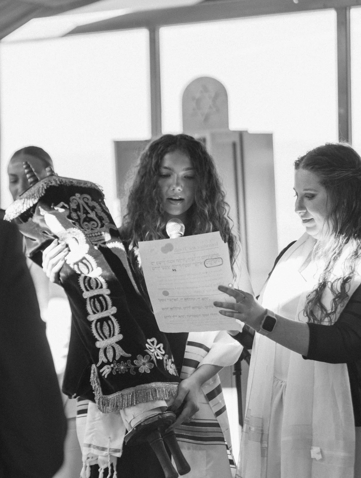 Event photographer in Los Angeles