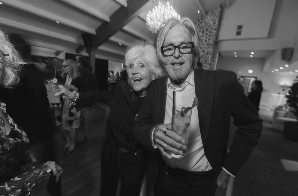 Bar Mitzvah photography in Los Angeles 