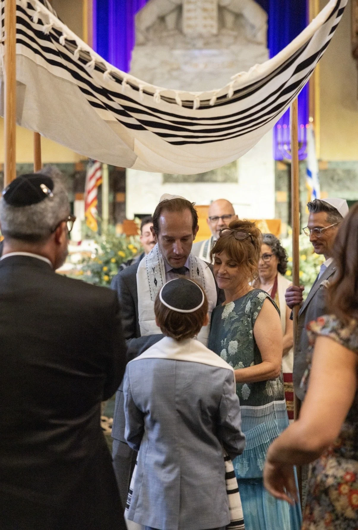 los_angeles_event_photographer4628.jpg