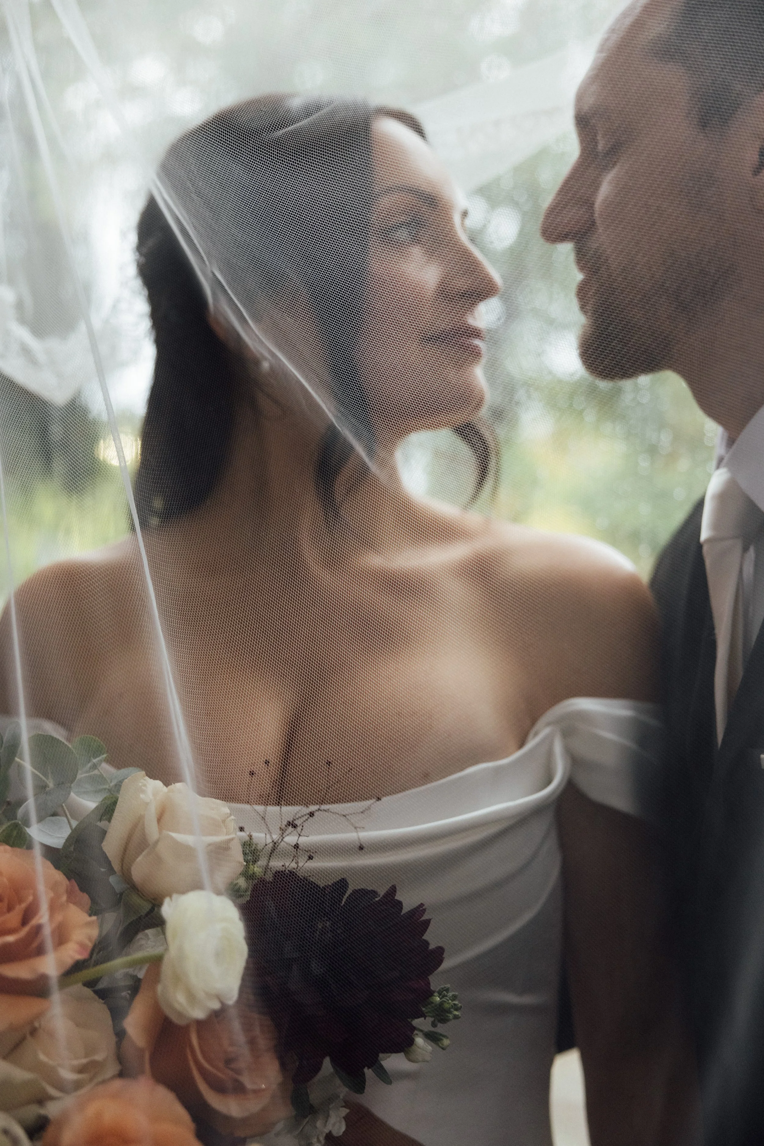 JustyneandTimWedding - Oct22026 (1 of 1)-7.jpg