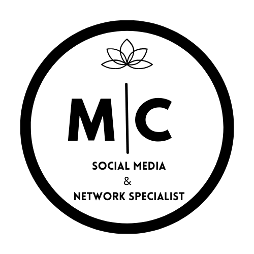 home— Blades Group Digital Agency