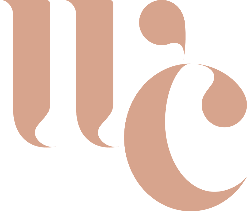 portfolio— Blades Group Digital Agency