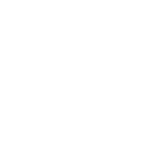 Bailiwick Flame