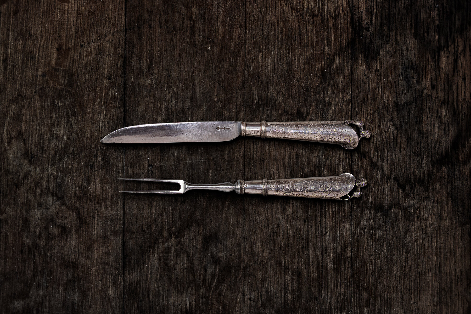 The Cutlers' Company London