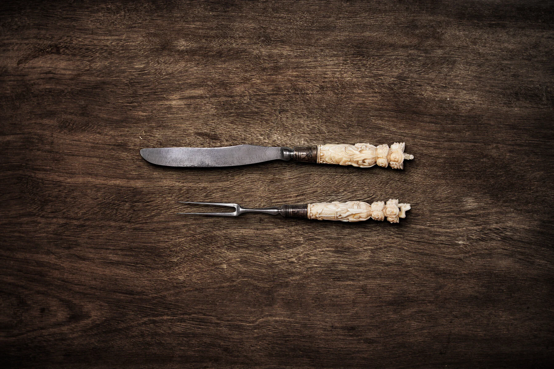 The Cutlers' Company London