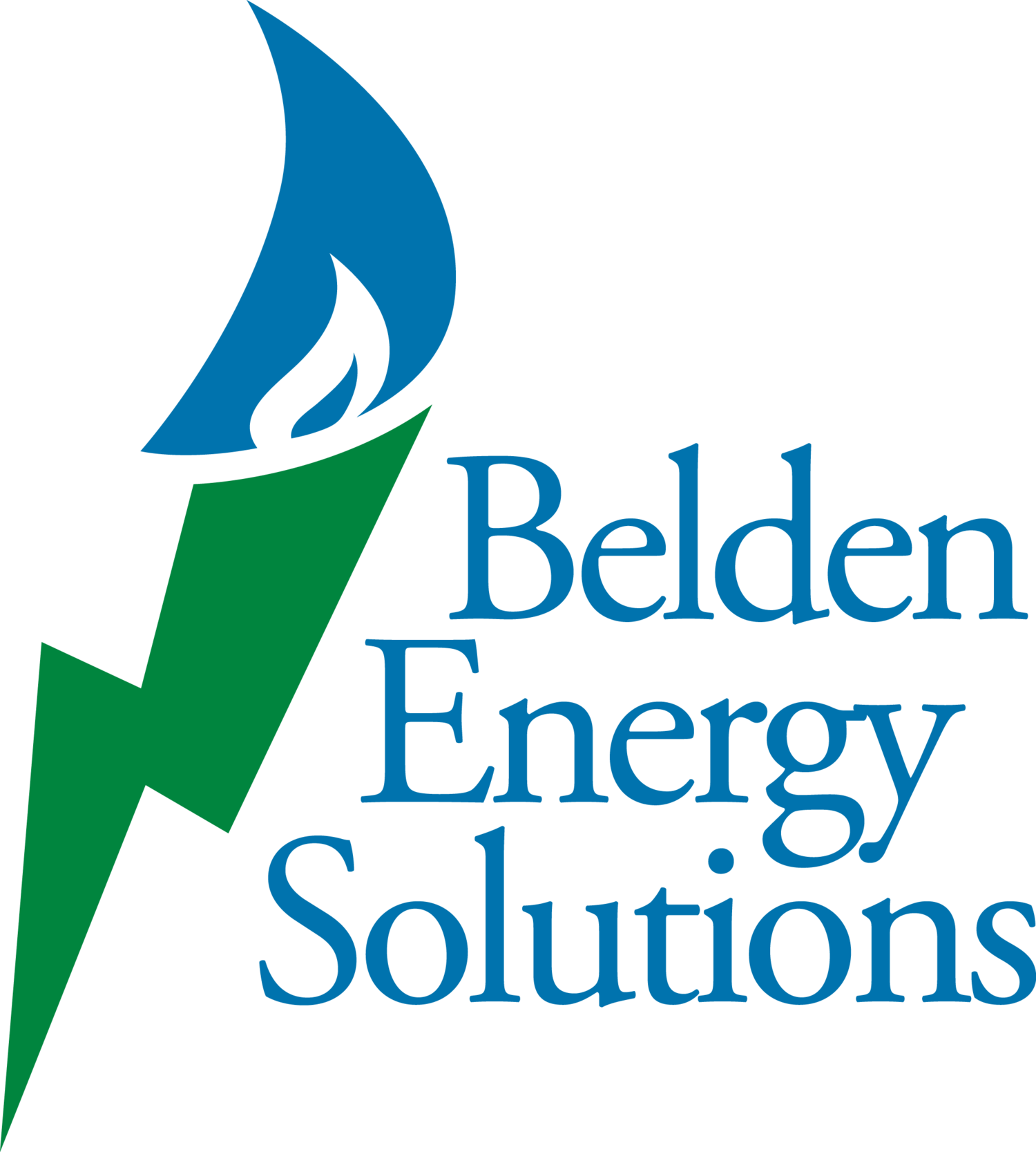 Belden Energy Solutions