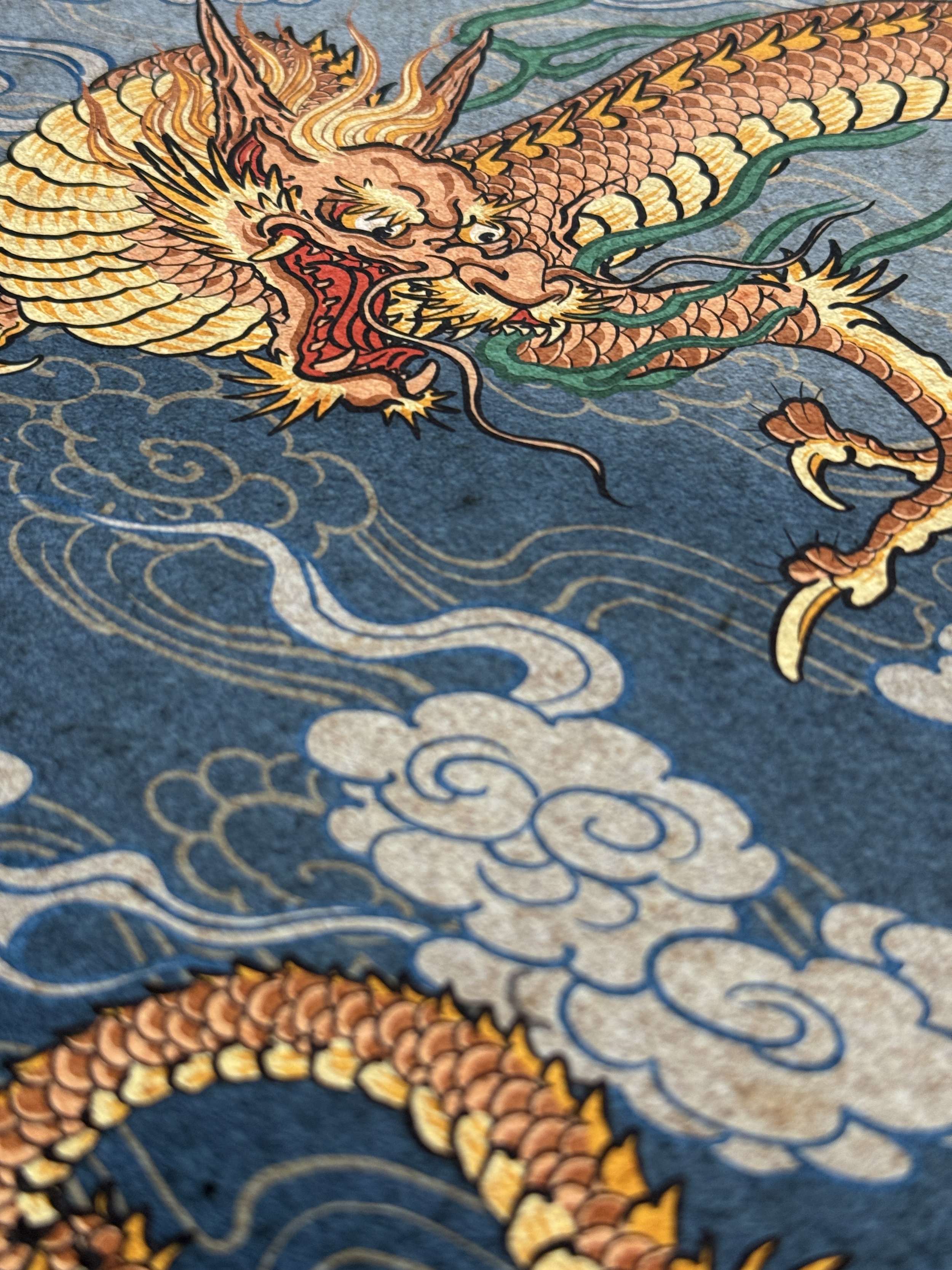 Dragons Left close.jpeg