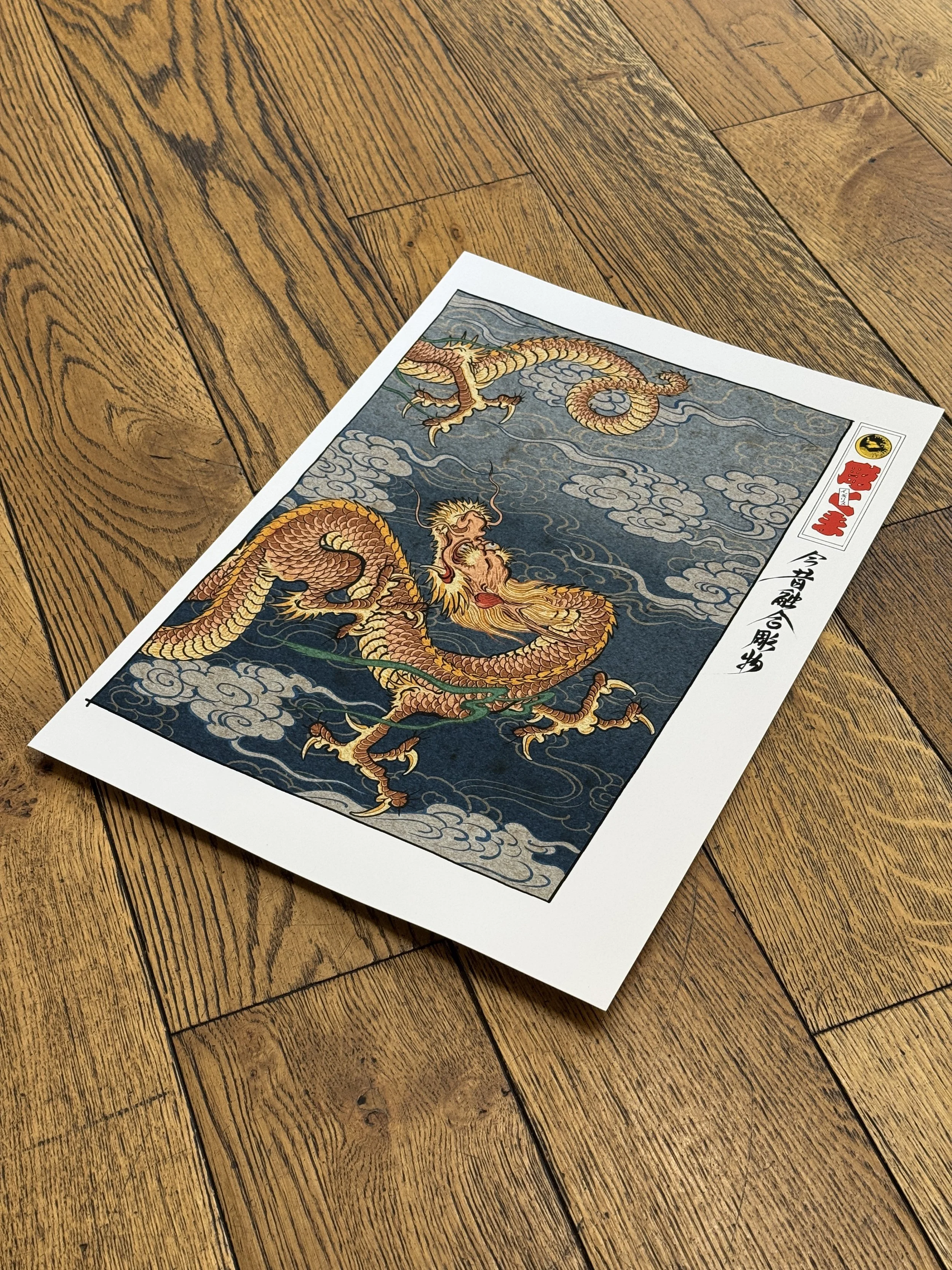 Dragons Right far.jpeg