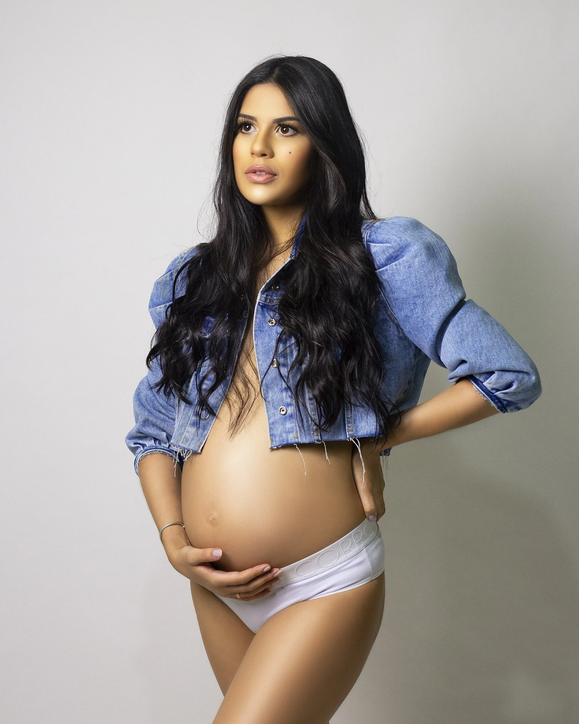 What is Pelvic Girdle Pain?