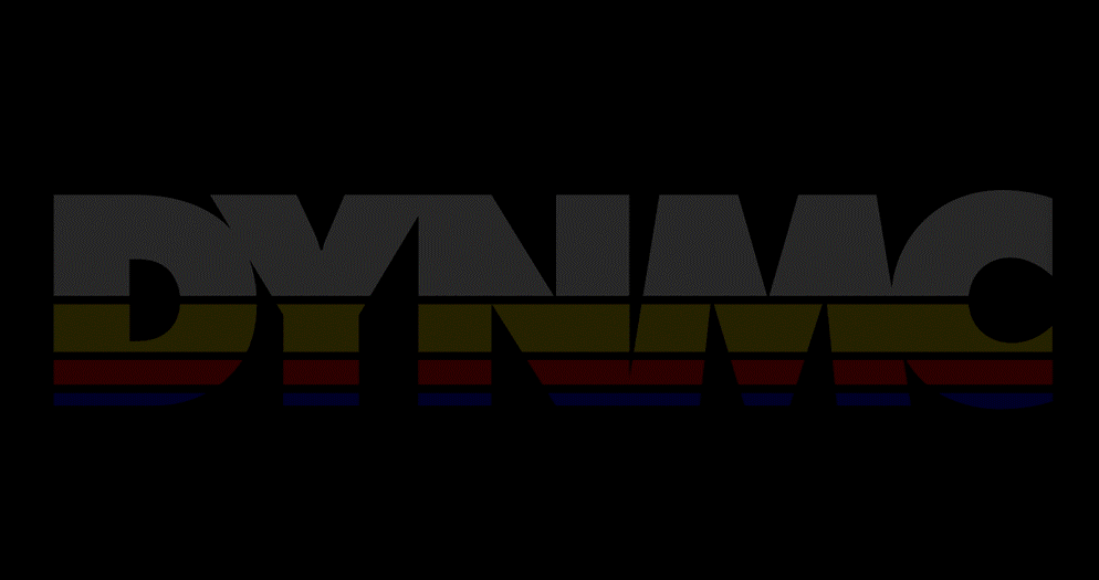 DYNMC | Production Company Based In Los Angeles &mdash; Commercials, Branded Content, Storytelling