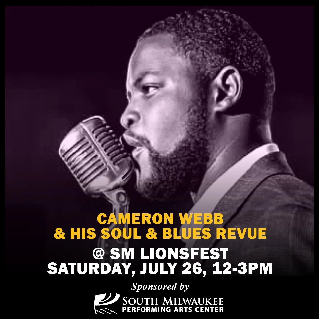 lionsfestcameronwebb.jpg