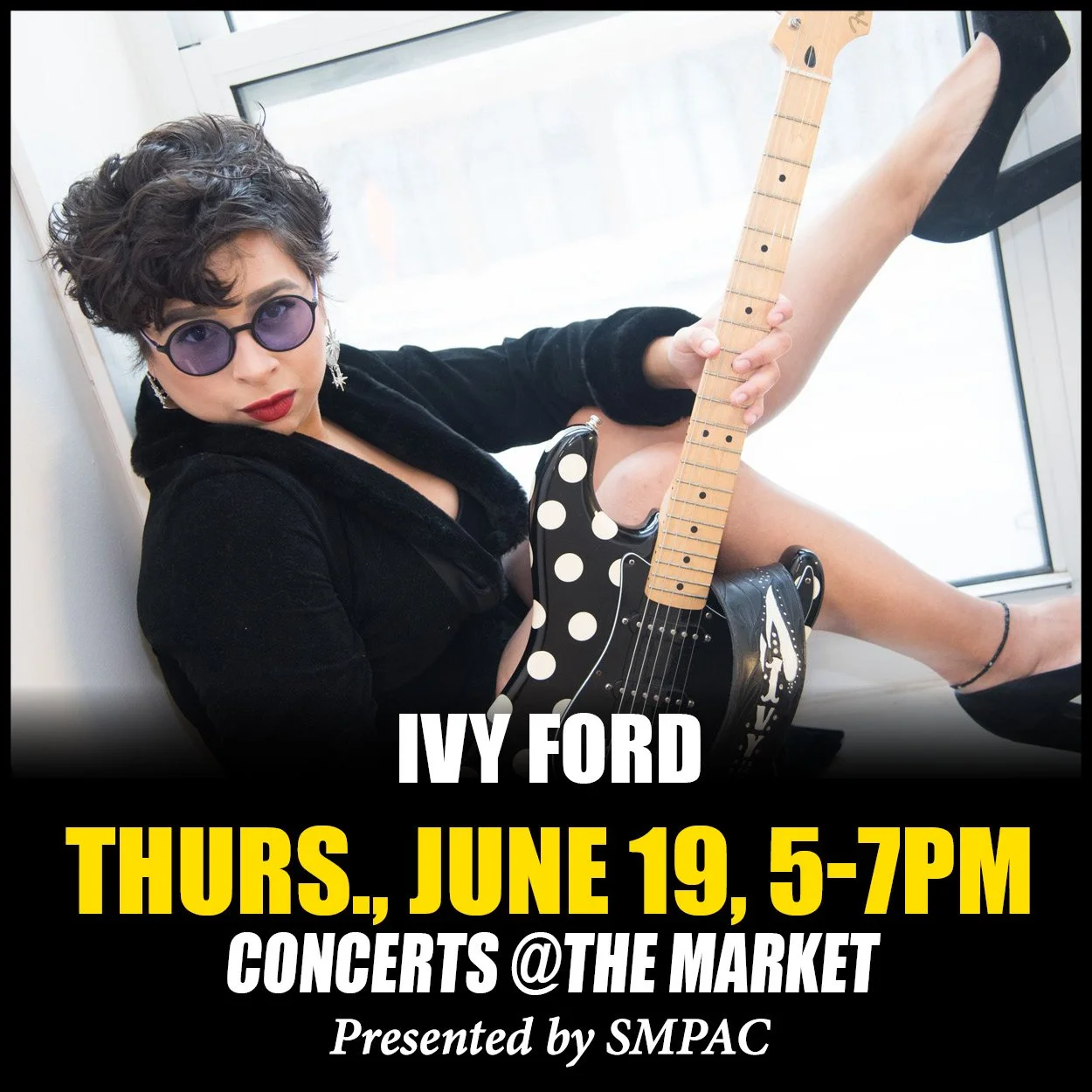ivyfordjune19market.jpg