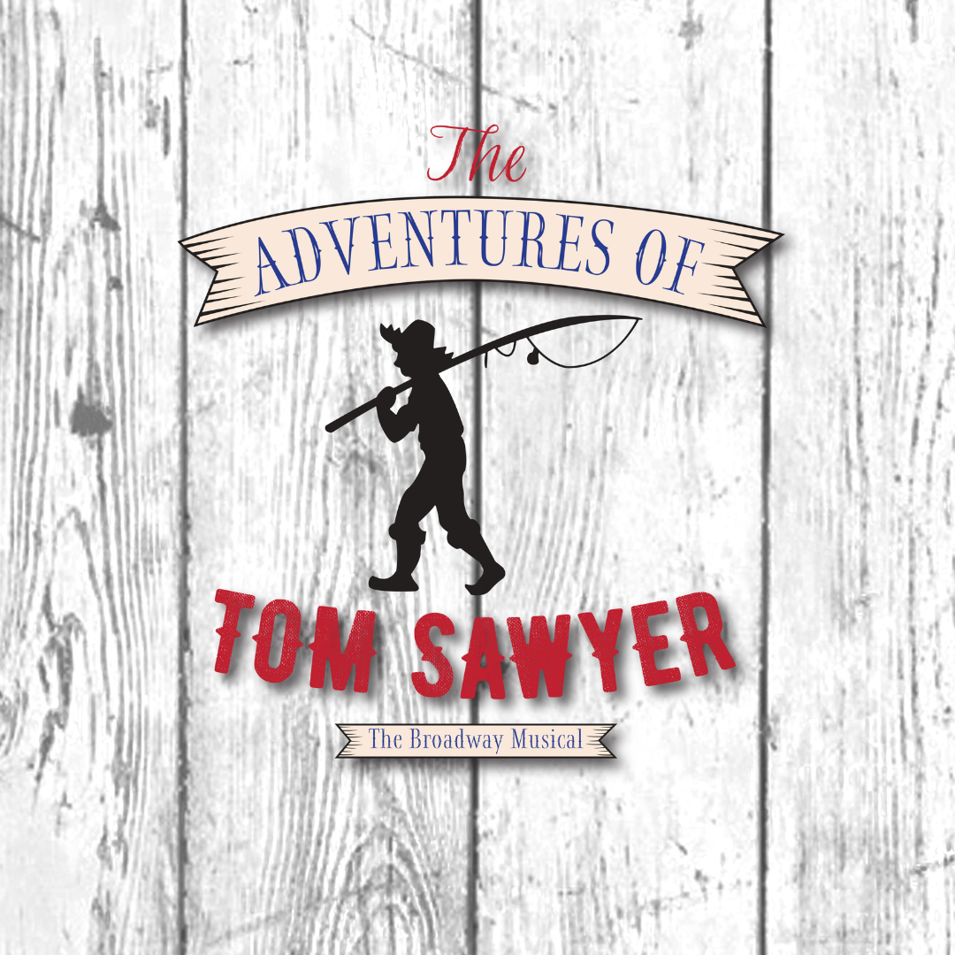 Tom Sawyer 