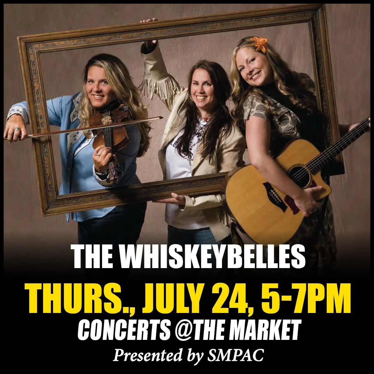 whiskeybellesjuly24.jpg
