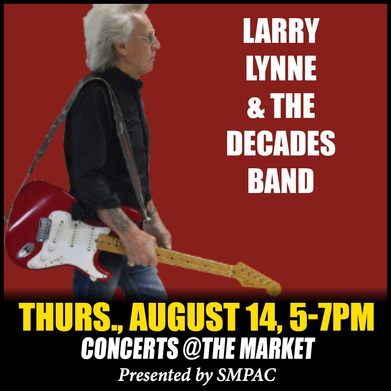 larrylynnesmmarketAug14.jpg