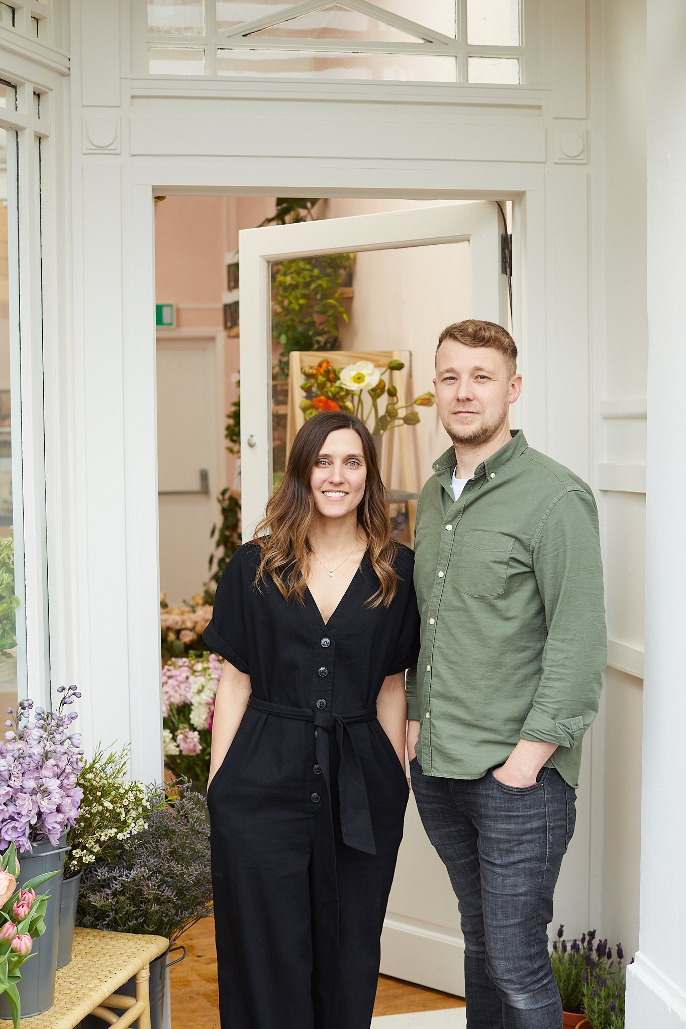 Little Perth Launch Day 324.jpg