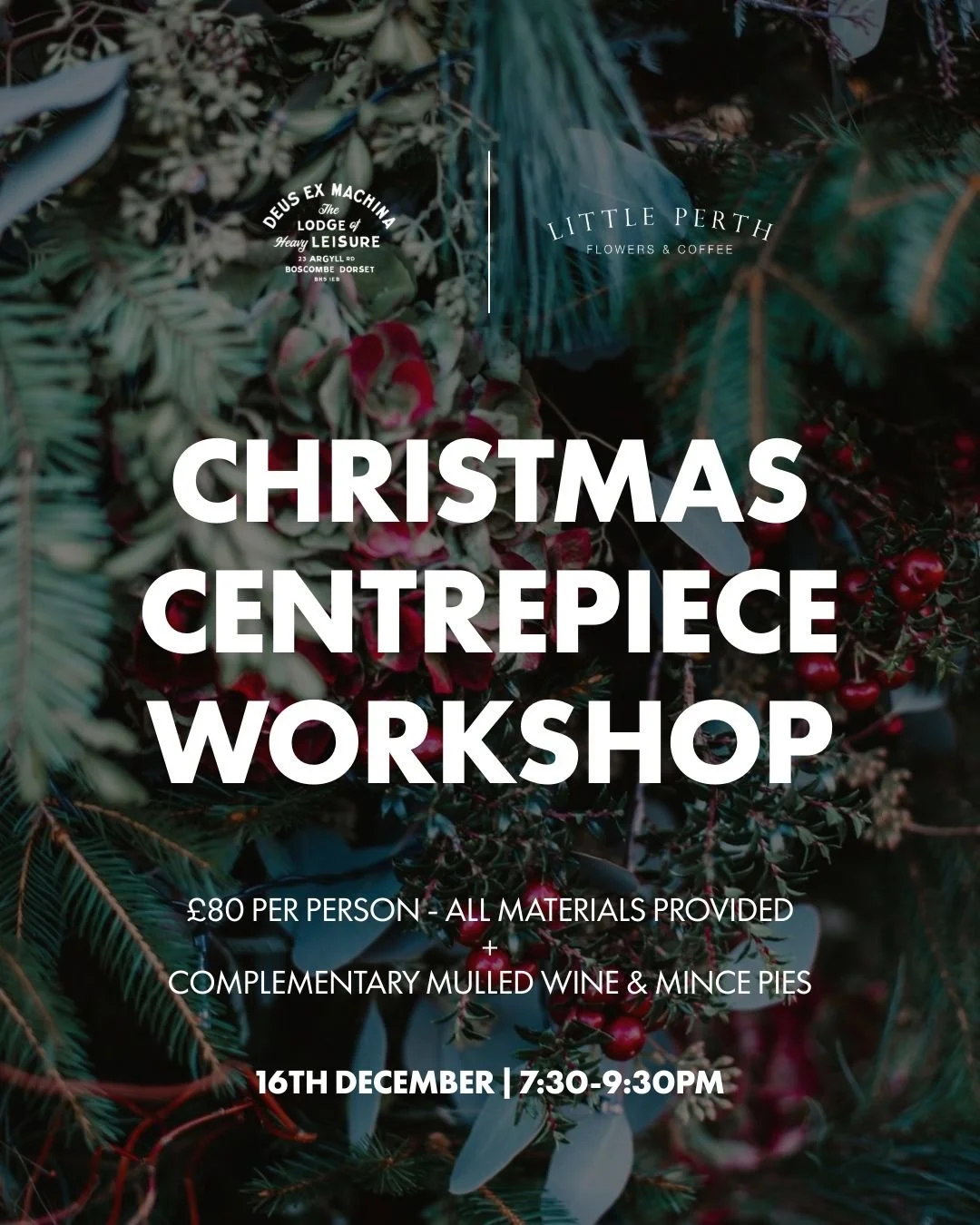 WhatsApp Image 2025-11-17 at 16.30.24.jpeg