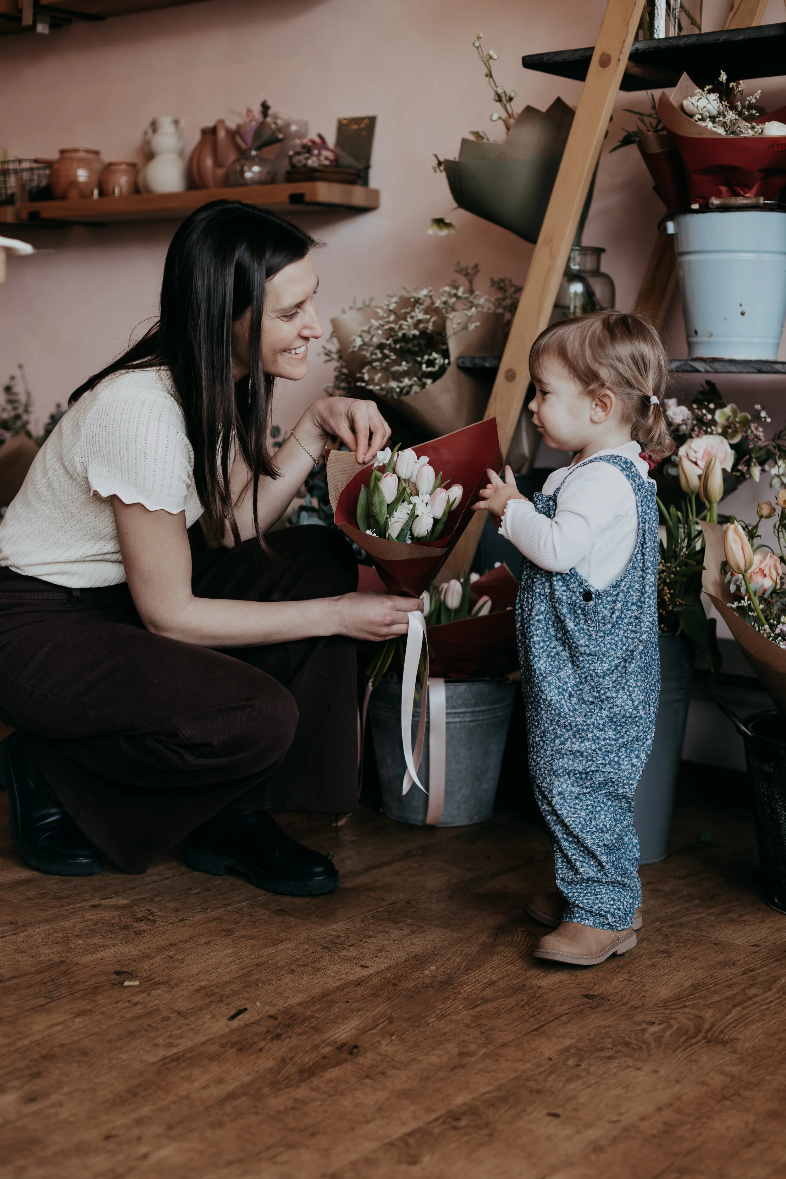 Little Perth Gift Card