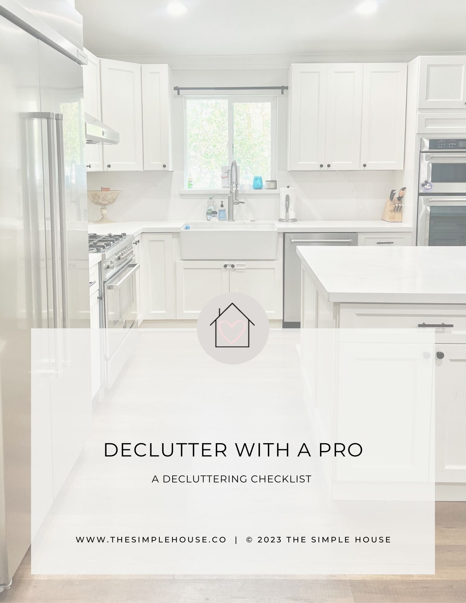 Decluttering checklist.jpg